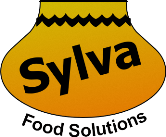 Sylva Foods Sylva Foods
