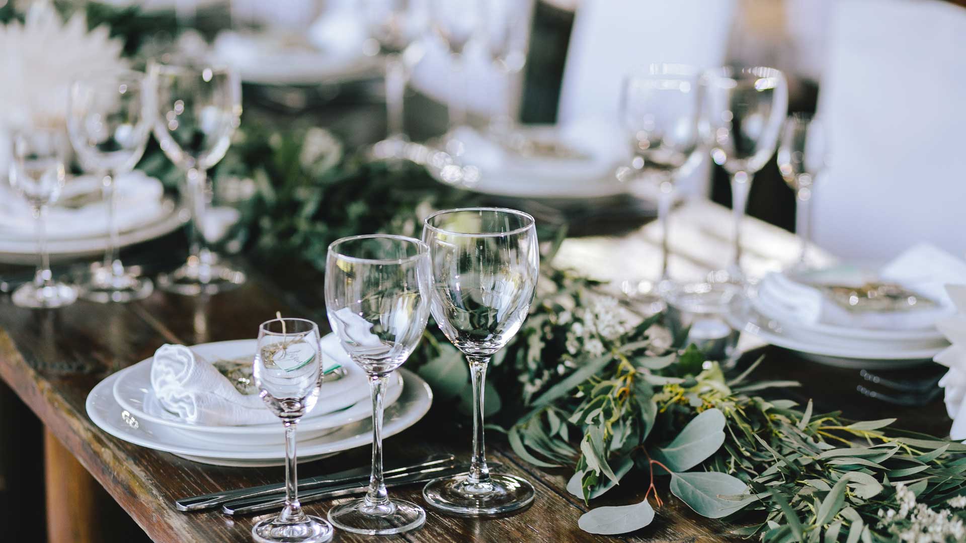 Restaurant-Catering-for-Events-How-to-Price-Them-Right